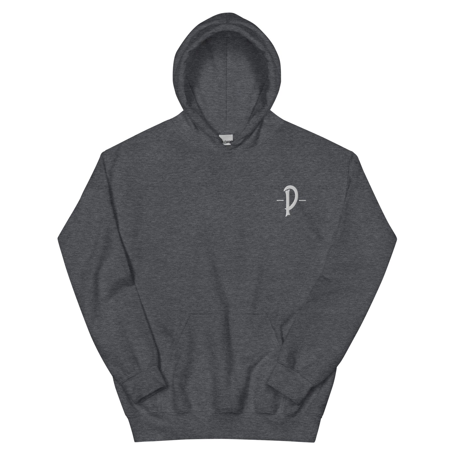 Unisex The Privateer Hoodie